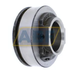 Подшипник сцепления 804002A FAG