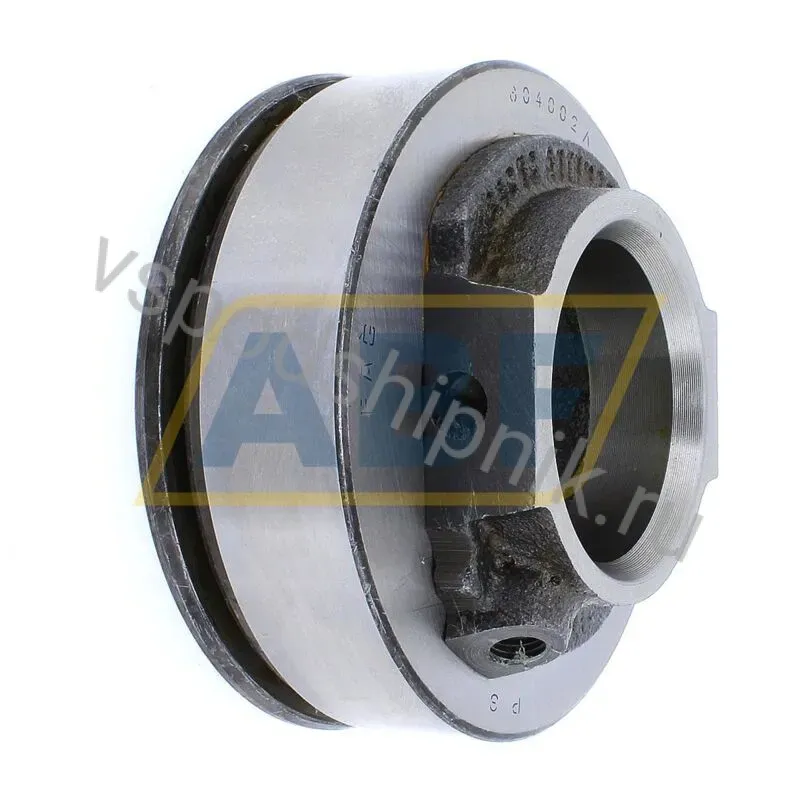 Подшипник сцепления 804002A FAG 360