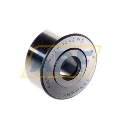 Цилиндрический роликовый подшипник NUTR1542DZ FAG