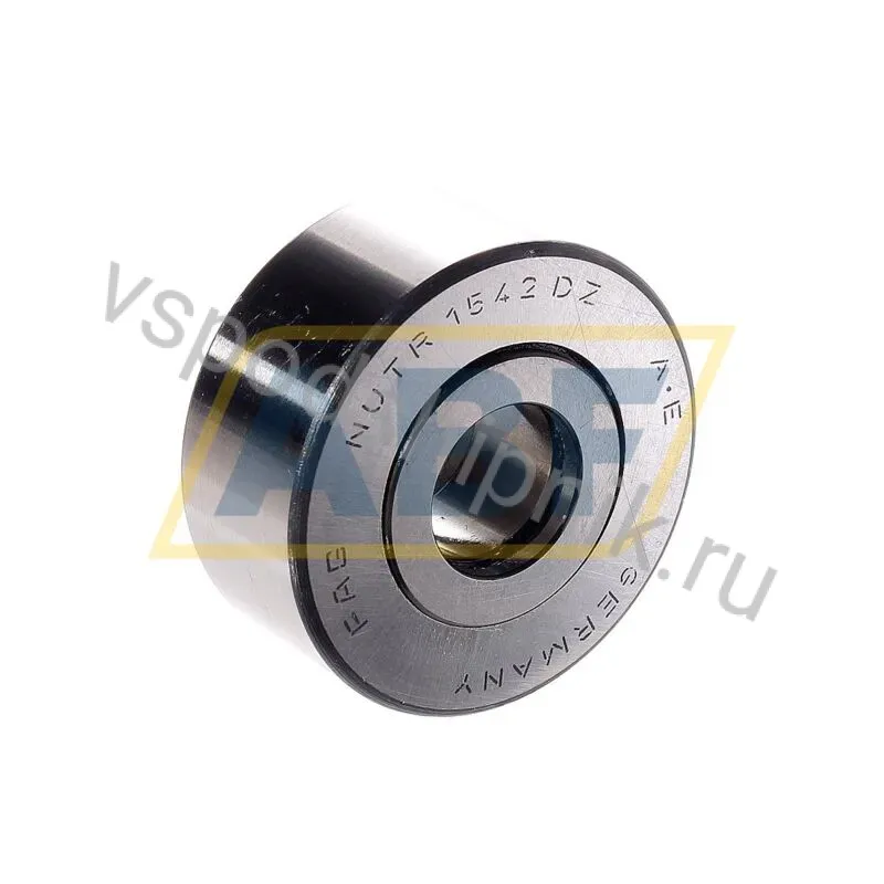 Цилиндрический роликовый подшипник NUTR1542DZ FAG 360