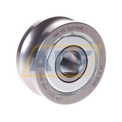 Опорный ролик LFR5301KDD AH01 INA