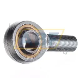 Шарнирная головка GAKL30PW INA