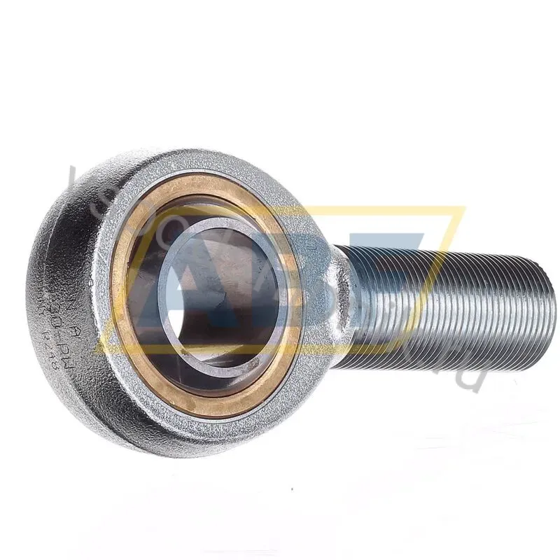 Шарнирная головка GAKL30PW INA 360