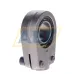 Шарнирная головка GIHRK25-UK-2RS-C Elges