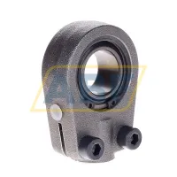 Шарнирная головка GIHRK25-UK-2RS-C Elges