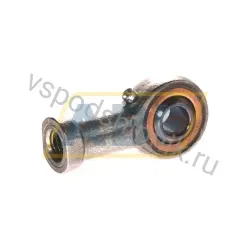 Шарнирная головка GIKL8-PB-A Elges