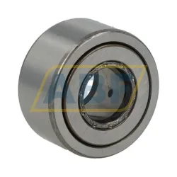 Ролик опорный вильчатый игольчатый NATR15X INA