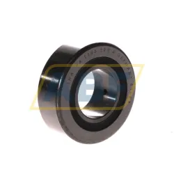 Ролик опорный вильчатый игольчатый NA2205 2RS INA