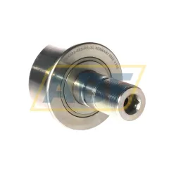 Опорный ролик PWKR80-2RS-RR-XL INA