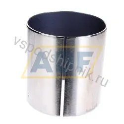 Втулка EGB90100-E40-Y INA