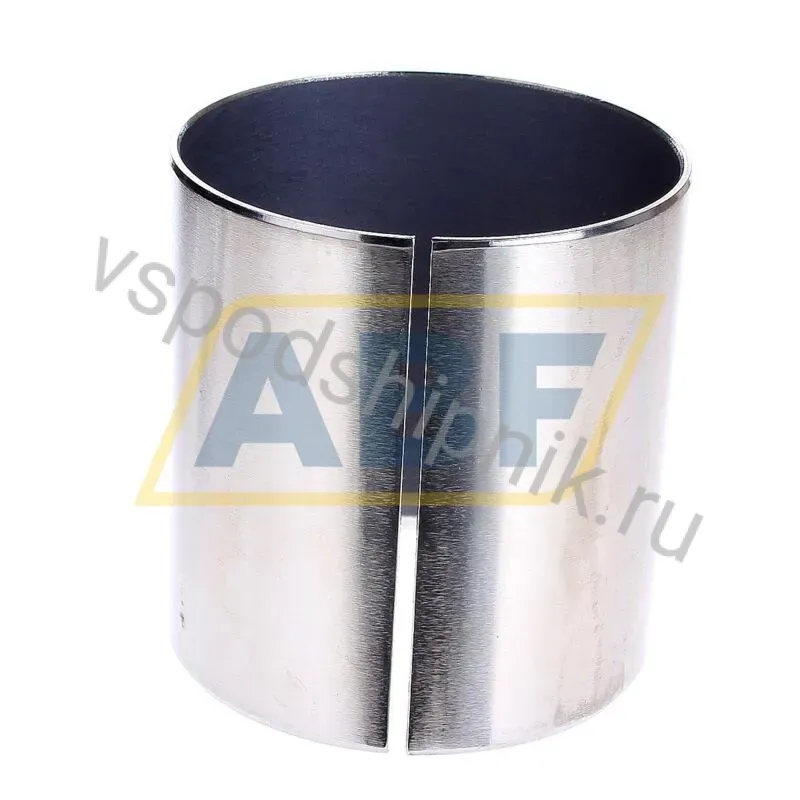 Втулка EGB90100-E40-Y INA 360