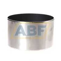 Втулка EGB10060-E40-Z INA