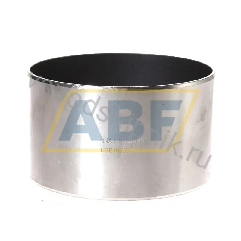 Втулка EGB10060-E40-Z INA 360