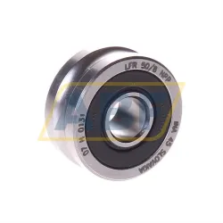 Ролик LFR50/8-NPP INA