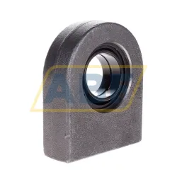 Шарнирная головка GF40-DO-A INA