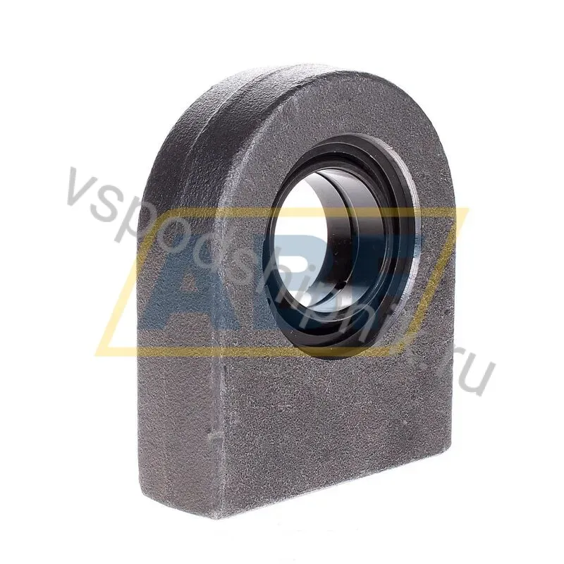 Шарнирная головка GF40-DO-A INA 360