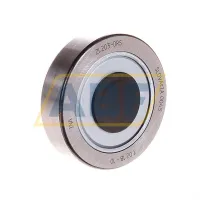 Опорный ролик ZL203-DRS INA