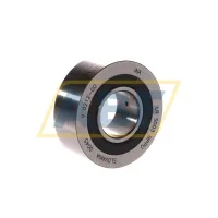 Ролик LR5003-2RS INA