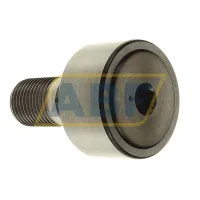 Опорный ролик KR35-B-NMT INA