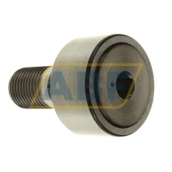 Опорный ролик KR35-B-NMT INA