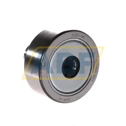 Опорный ролик ZL5204-DRS INA