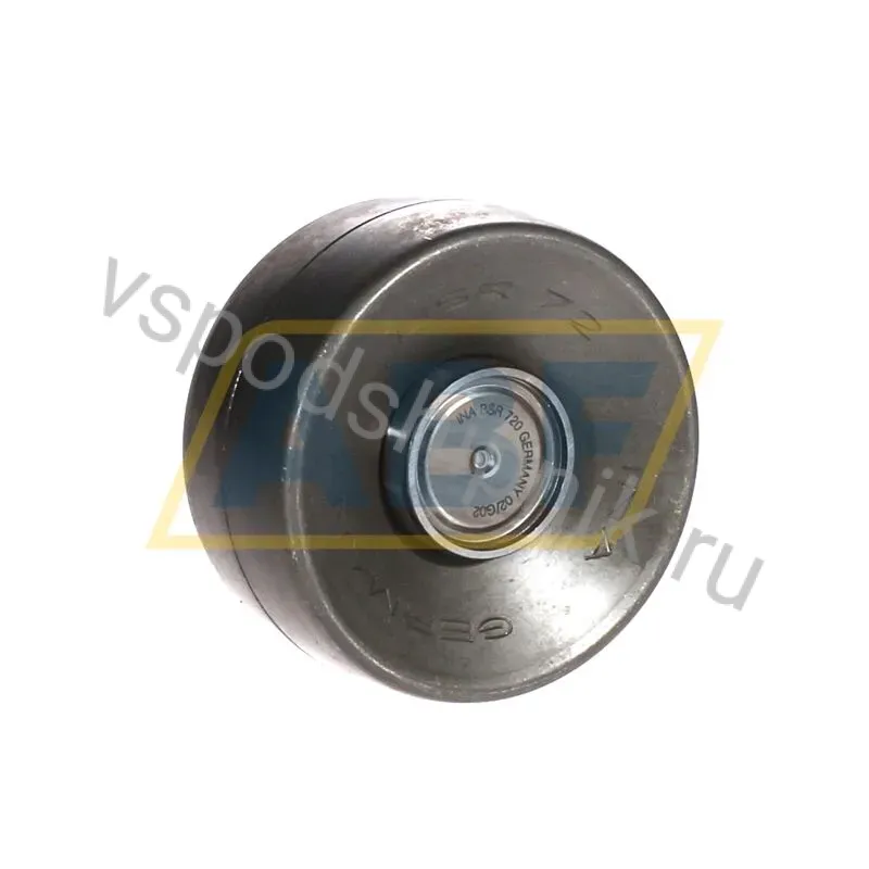 Специальный подшипник BSR720 INA 360