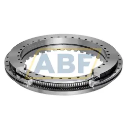 Подшипник YRT325-C INA