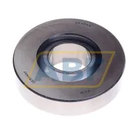 Подшипник GE40-AW-A Elges