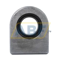 Шарнирная головка GF60-DO-C INA