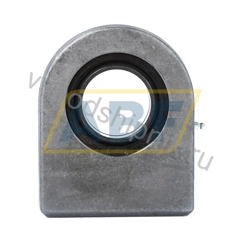 Шарнирная головка GF60-DO-C INA 360