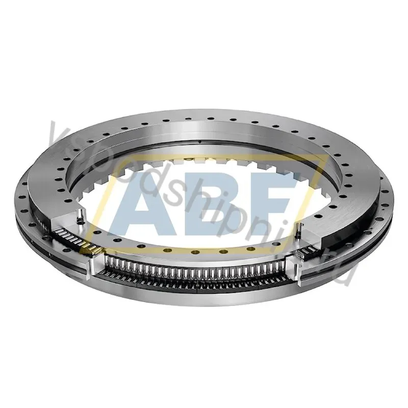 Специальный подшипник YRTC650-XL INA 360