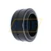 Сферический шарнирный подшипник GE70-DO-2RS Elges