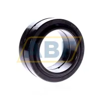 Сферический шарнирный подшипник GE70-DO-2RS Elges