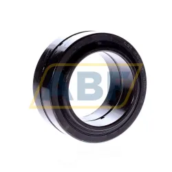 Сферический шарнирный подшипник GE70-DO-2RS Elges