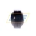 Сферический шарнирный подшипник GE30-FO-2RS Elges