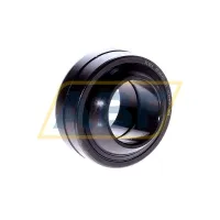 Сферический шарнирный подшипник GE30-FO-2RS Elges