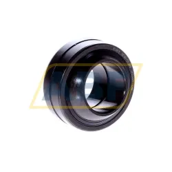 Сферический шарнирный подшипник GE30-FO-2RS Elges