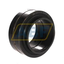 Сферический шарнирный подшипник GE80HO-2RS INA