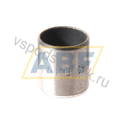 Втулка PAP1215-P10 INA