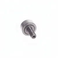 Ролик на игольчатых подшипниках KR26PPX INA