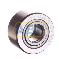 Цилиндрический роликовый подшипник NUTR15A INA