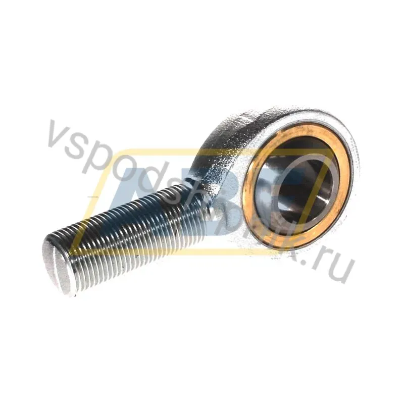 Шарнирная головка GAKR20PW INA 360