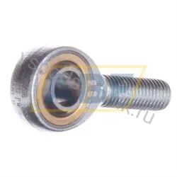 Шарнирная головка GAKL12PWA INA