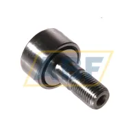 Ролик на игольчатых подшипниках KR22PP INA