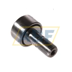 Ролик на игольчатых подшипниках KR22PP INA