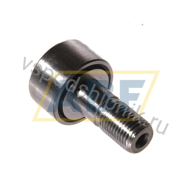 Ролик на игольчатых подшипниках KR22PP INA 360