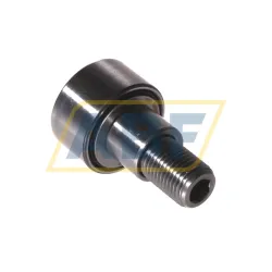 Ролик на игольчатых подшипниках KRE22PP INA