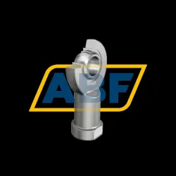 Шарнирная головка GU20DO FAG