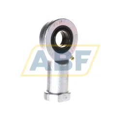 Шарнирная головка GIL25-DO-2RS Elges