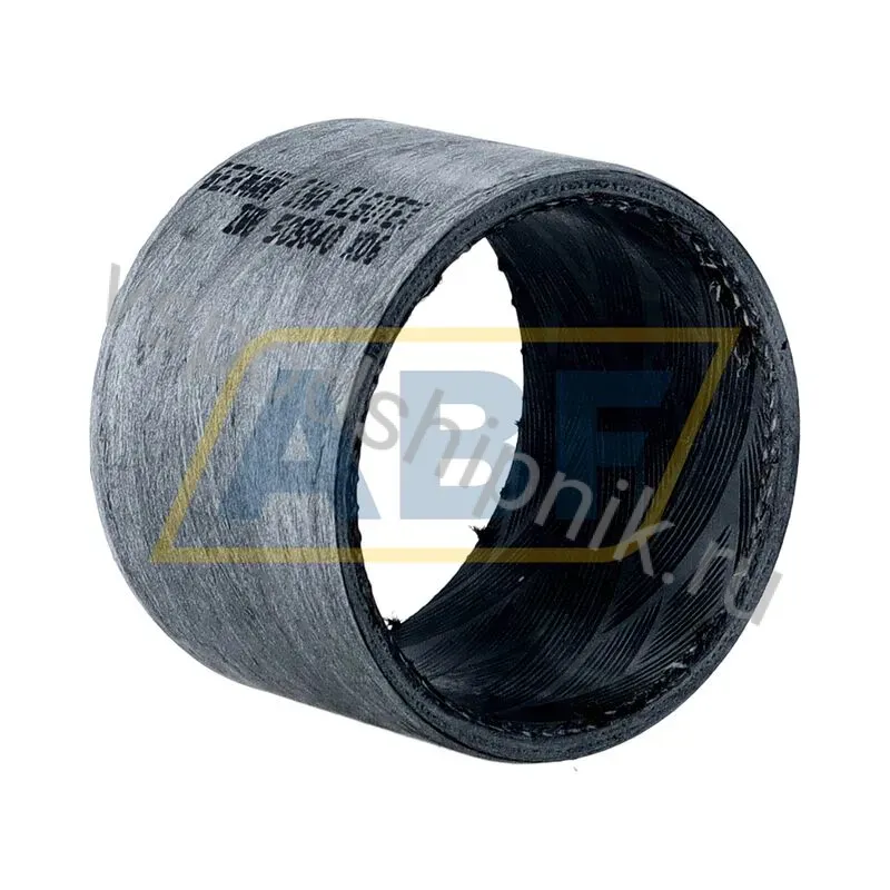 Втулка ZWB505840 INA 360